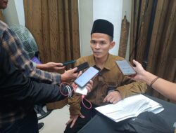 Hasil Rekapitulasi Pilkada Bangka Barat 2024: Markus-Yus Derahman Raih Suara Terbanyak