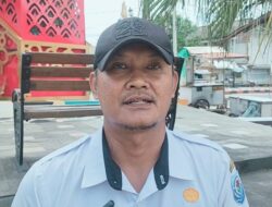 Pemkab Bangka Selatan Anggarkan Rp1 Miliar untuk Bantuan UMKM Tahun 2025