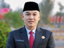 Desa Gadung Masuk Nominasi 25 Terbaik Program Desa Cantik Nasional, Pj Sekda Beri Apresiasi