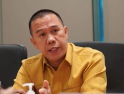 DPRD Babel Dorong Pertamina Buka SPBU 24 Jam di Jalur Strategis Masuknya Bahan Pokok