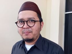 Capaian Imunisasi Dasar Lengkap di Bangka Tengah Masih di Bawah Target, Baru 62,2% 