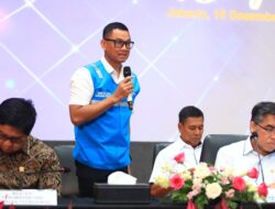 PLN Dukung Stimulus Ekonomi dari Pemerintah, 97% Pelanggan Rumah Tangga Peroleh Diskon Setengah Harga