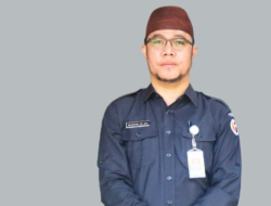 Bawaslu Babel: Partisipasi Pemilih Pilkada 2024 Capai 60 Persen