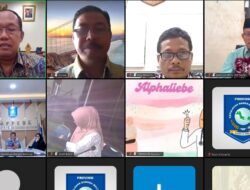 Pemprov Babel Terus Kawal Pendirian SMA Unggulan Garuda