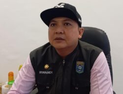 DisperindagUMKM Sebut Banyak Pelaku UMKM di Bateng Masih Pakai Cara Tradisional Pasarkan Produk