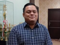 PH Pabrik Sawit Aon Minta Eks Karyawan Bersabar Soal Pesangon yang Belum Dibayar