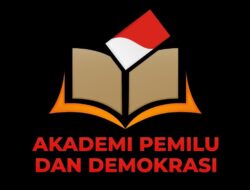 Kaji Pilkada dengan Calon Tunggal, APD Indonesia Berencana Gelar Workshop di Bangka Belitung