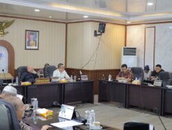 Mutasi Kendaraan dari Luar Daerah ke BN, Kini Bebas Biaya