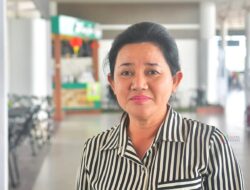 Komisi II Minta RKUD Pemprov Babel Pindah ke Bank Himbara