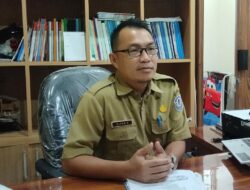 Efisiensi Anggaran, Pemkab Basel Pastikan Tidak Pengaruhi Program Perlengkapan Sekolah Gratis 