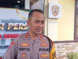 Kasus Pengeroyokan Anak Penderita Thalasemia di Koba, Polisi Masih Buru Pelaku 