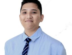 QRIS Tap: Jelajah Rasa dengan Kecepatan Digital