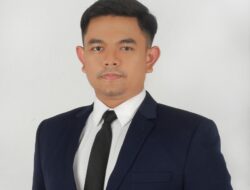 Kebijakan Insentif Likuiditas Makroprudensial: Stimulus Bank Sentral Mendukung Program 3 Juta Rumah