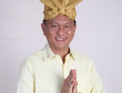 Atasi Kelangkaan Elpiji 3 Kg, Komisi XII DPR Sarankan Pemerintah Pastikan Dua Hal Penting  