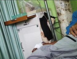 Sejumlah Pemuda Mabuk Diduga Aniaya Anak Bawah Umur di Koba, Polisi Buru Pelaku