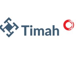 PT Timah Ambil Tindakan Tegas, Usai Oknum Karyawan Tuai Kecaman Dugaan Hina Profesi Honorer