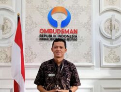 Potensi Maladministrasi, Penyerahan SHM Program PTSL/PRONA di Bangka Selatan Disorot Ombudsman Babel