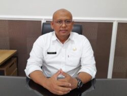 DAK Dipangkas, Anggaran Pembangunan Jalan dan Irigasi di Bangka Tengah Jadi Nol Rupiah