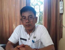 Bangka Tengah Akan Ditetapkan KPK Sebagai Kabupaten Antikorupsi 
