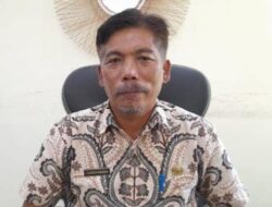 Bangka Tengah Punya 11 PKBM Tersebar di 6 Kecamatan, Tampung Ribuan Peserta Didik