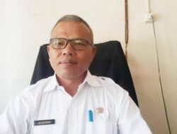 3.800 Warga Bangka Tengah Telah Aktivasi KTP Digital