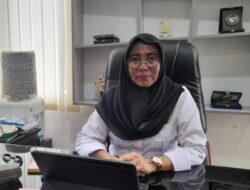 Dua Warga Koba Terjerat TPPO ke Kamboja, Diiming-imingi Gaji Rp12 Juta per Bulan