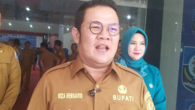 Pemkab Basel Dampingi Korban Dugaan Pencabulan di Lembaga Pendidikan Keagamaan