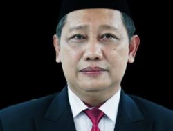 Hingga Maret 2025, Utang Pemkab Bangka Barat Capai Rp36 Miliar