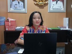 Tahun 2024, Rencana Investasi Masuk ke Basel Capai Rp11,1 Triliun