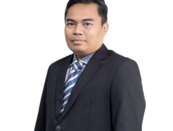 Februari 2025, Bangka Belitung Alami Deflasi