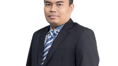 Februari 2025, Bangka Belitung Alami Deflasi