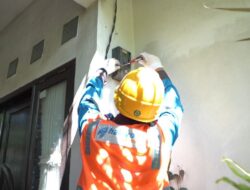 Tips PLN Amankan Listrik Rumah Saat Mudik Lebaran 2025