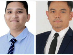 Inovasi BI-FAST Bulk Transfer: Membuka Era Baru Sistem Pembayaran