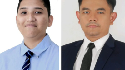Inovasi BI-FAST Bulk Transfer: Membuka Era Baru Sistem Pembayaran