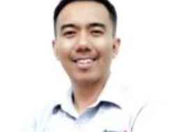 Untuk Penambangan di Beriga, PT Timah Kembangkan Pola Kemitraan Penambangan, Libatkan Masyarakat Secara Langsung Lewat BUMDes