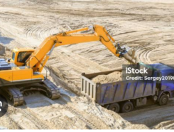 Modifikasi Alat Penambangan, Langkah Konkret PT Timah Tingkatkan Safety