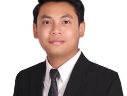 Menjaga Inflasi Semasa Ramadan