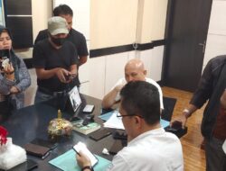 69 Warga Babel Diduga Jadi Korban TPPO, DPRD Ajak Pemprov Cari Solusi Pemulangan 