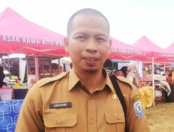 Pemkab Basel Keluarkan Surat Edaran Jaga Ketertiban Selama Ramadan