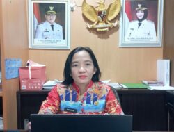 5 Perusahaan Sawit Siap Bangun Pabrik Baru di Basel, Total Nilai Investasi Capai Ratusan Miliar