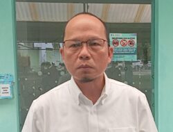 Jam Kerja ASN Berubah saat Ramadan, Algafry Pastikan Layanan Pemerintahan Tetap Optimal