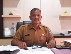 Gaji ASN dan PHL di Basel Tetap Lancar, Bakuda Pastikan Proses Pencairan Berjalan Normal