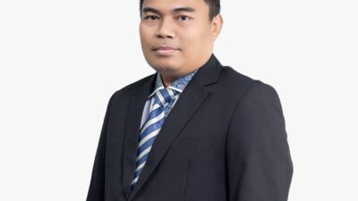 Maret 2025, Provinsi Bangka Belitung Alami Inflasi