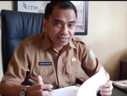 ‎6 ASN Daftar Jadi Sekda Bangka Tengah, Asesmen Digelar di Bandung