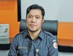 Pasca Rapat Pleno Rekapitulasi DPS, Bawaslu Babel Pastikan Ada Kenaikan Daftar Pemilih untuk Pangkalpinang dan Bangka