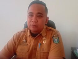 Pemkab Bangka Tengah Tiadakan Bus untuk Pegawai, Dialihkan Jadi Bus Sekolah