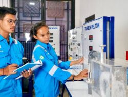 PLN dan Kemendiktisaintek Jalin Kerja Sama Riset dan Pengembangan Bidang Ketenagalistrikan