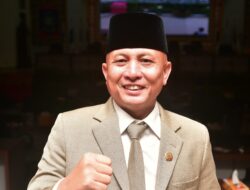 Kebijakan Larangan Pemungutan IPP Sekolah Perlu Di Kaji Ulang, DPRD Babel Akan Bentuk Pansus