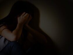 Waduh! Oknum Ustaz di Bangka Selatan Diduga Cabuli Santri