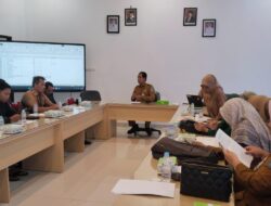 FLS3N Tingkat Bangka Barat Dimulai Juni, Lombakan 15 Cabang